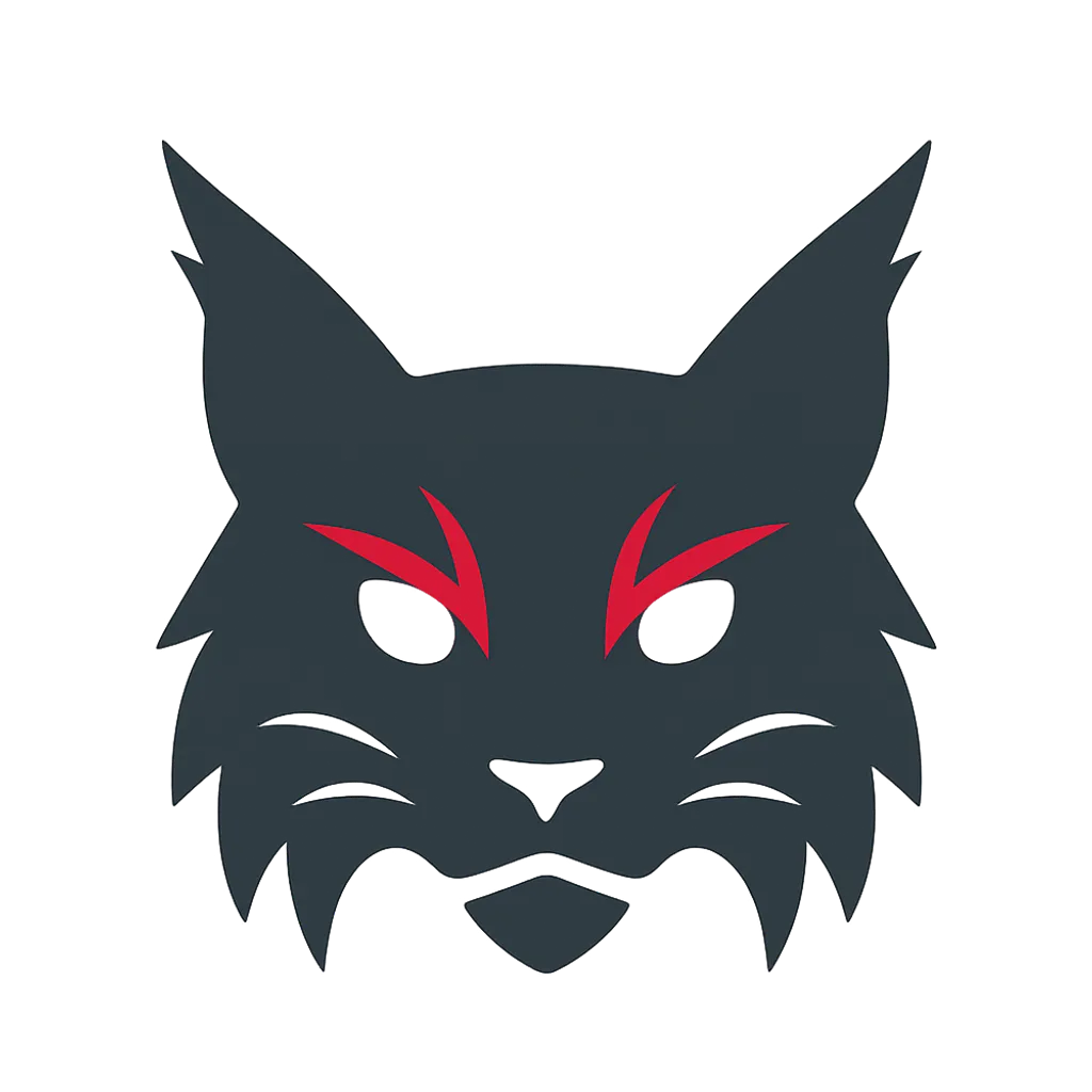 Rogue Syntax logo