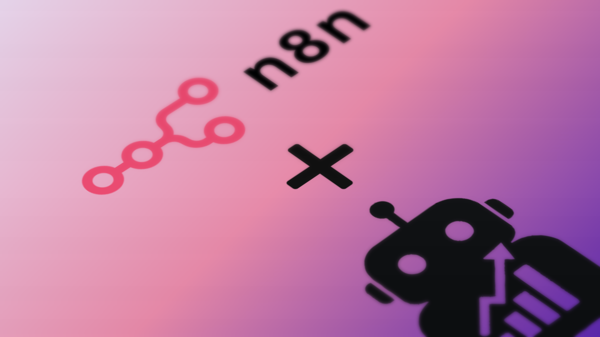 autotrade desktop app overview