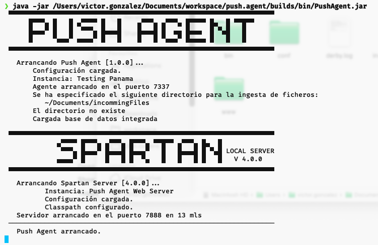 Club codere españa login page