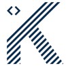 kubide tech bulder logo