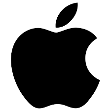 iOS Logo